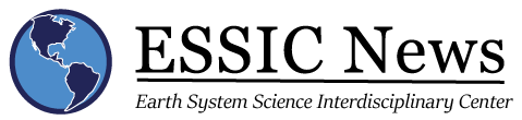 ESSIC-News