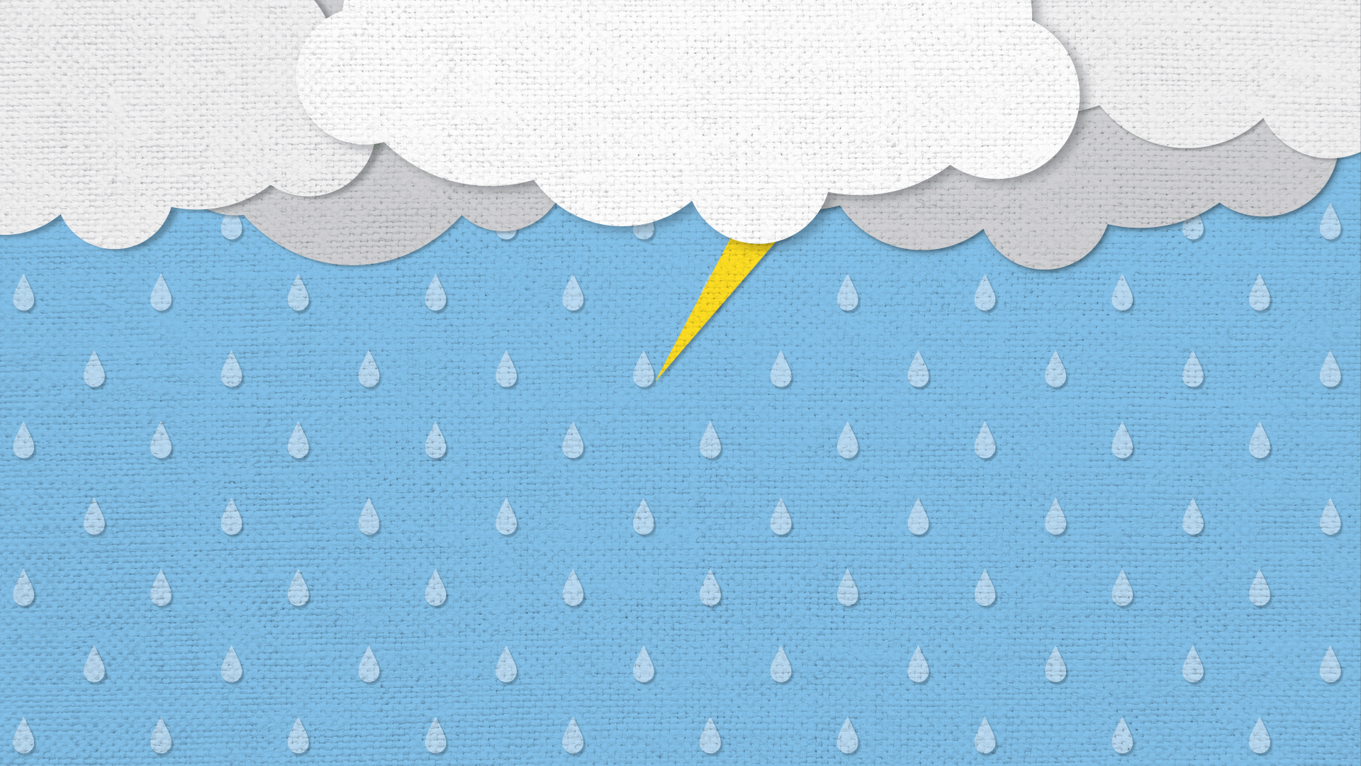 No, rubber doesn't stop lightning, and your cell phones doesn't attract bolts from the blue. These are just some of the correctives a UMD expert applies to lightning safety myths. Illustrations by Valerie Morgan